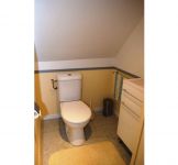 photo de l'annonce I-3508076 Maison / Villa