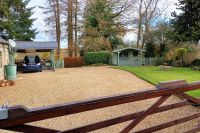 photo de l'annonce I-3508076 Maison / Villa