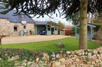 photo de l'annonce I-3508076 Maison / Villa