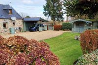 photo de l'annonce I-3508076 Maison / Villa
