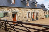 photo de l'annonce I-3508076 Maison / Villa