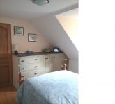 photo de l'annonce I-3508076 Maison / Villa
