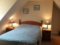 photo de l'annonce I-3508076 Maison / Villa