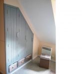 photo de l'annonce I-3508076 Maison / Villa