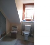 photo de l'annonce I-3508076 Maison / Villa