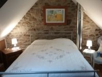 photo de l'annonce I-3508076 Maison / Villa