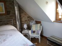 photo de l'annonce I-3508076 Maison / Villa
