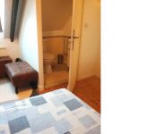 photo de l'annonce I-3508076 Maison / Villa
