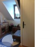 photo de l'annonce I-3508076 Maison / Villa