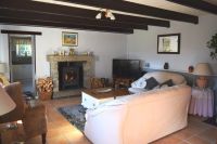 photo de l'annonce I-3508076 Maison / Villa
