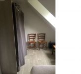 photo de l'annonce I-3524023 Maison / Villa