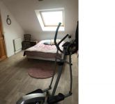 photo de l'annonce I-3524023 Maison / Villa