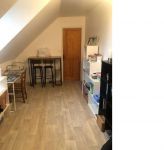 photo de l'annonce I-3524023 Maison / Villa