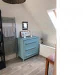 photo de l'annonce I-3524023 Maison / Villa