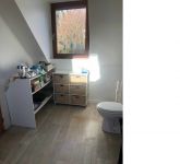 photo de l'annonce I-3524023 Maison / Villa