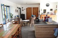 photo de l'annonce I-3524023 Maison / Villa