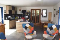 photo de l'annonce I-3524023 Maison / Villa