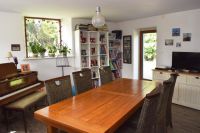 photo de l'annonce I-3524023 Maison / Villa
