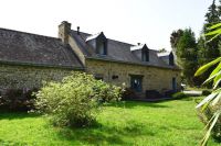 photo de l'annonce I-3524023 Maison / Villa