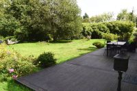photo de l'annonce I-3524023 Maison / Villa