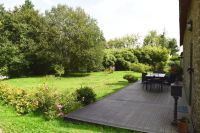 photo de l'annonce I-3524023 Maison / Villa