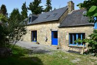 photo de l'annonce I-3524023 Maison / Villa