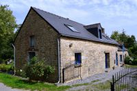 photo de l'annonce I-3524023 Maison / Villa