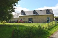 Maison 116m²