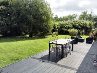photo de l'annonce I-3524023 Maison / Villa
