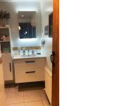 photo de l'annonce I-3524023 Maison / Villa