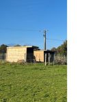 photo de l'annonce I-3553445 Maison / Villa