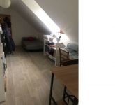 photo de l'annonce I-3524023 Maison / Villa