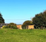 photo de l'annonce I-3553445 Maison / Villa