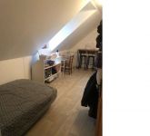 photo de l'annonce I-3524023 Maison / Villa