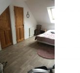 photo de l'annonce I-3524023 Maison / Villa