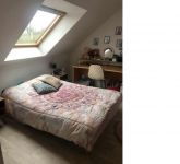 photo de l'annonce I-3524023 Maison / Villa