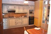 photo de l'annonce I-3493493 Maison / Villa