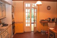 photo de l'annonce I-3493493 Maison / Villa