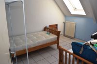 photo de l'annonce I-3493493 Maison / Villa