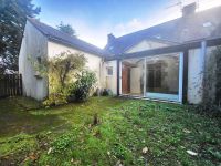 photo de l'annonce I-3493493 Maison / Villa