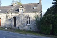 photo de l'annonce I-3493493 Maison / Villa