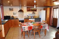 photo de l'annonce I-3521427 Maison / Villa