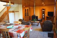photo de l'annonce I-3521427 Maison / Villa