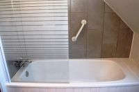 photo de l'annonce I-3521427 Maison / Villa