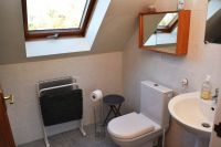 photo de l'annonce I-3521427 Maison / Villa