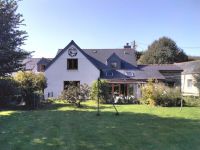 photo de l'annonce I-3521427 Maison / Villa