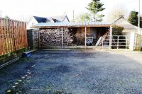 photo de l'annonce I-3521427 Maison / Villa