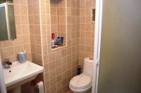 photo de l'annonce I-3521427 Maison / Villa