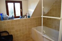 photo de l'annonce I-3521427 Maison / Villa