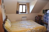photo de l'annonce I-3521427 Maison / Villa